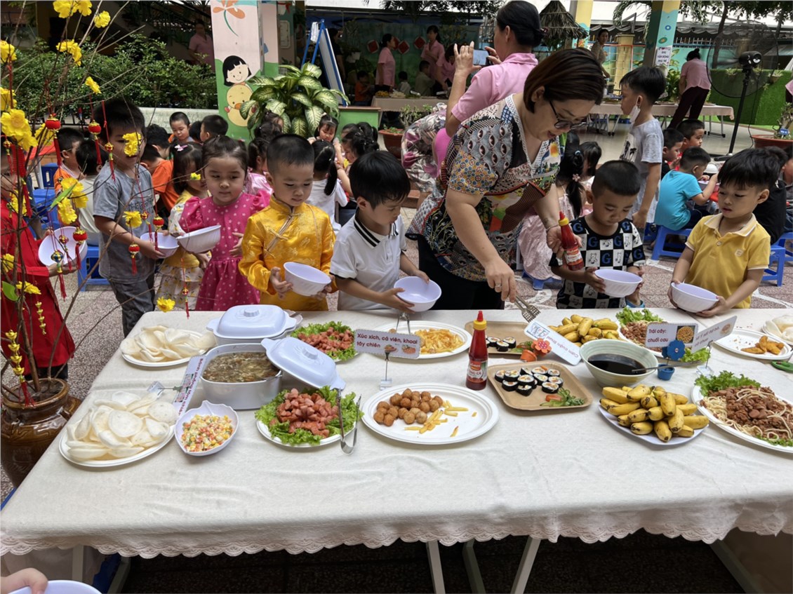 Ảnh đại diện